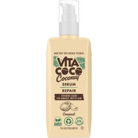 Vita Coco Damaged Hair 150 ml Onarıcı Saç Serumu
