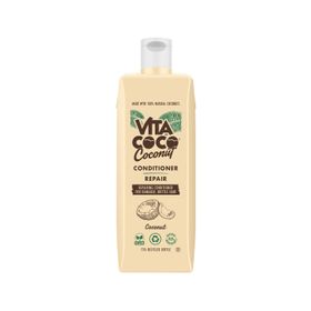 Vita Coco Damaged Hair Conditioner Onarıcı 400 ml Saç Kremi