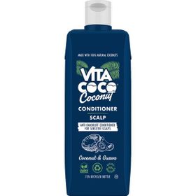 Vita Coco Sensitive Hassas Saç Derisi için 400 ml Saç Kremi
