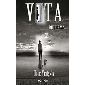 Vıta - Ufuk Yetişkin