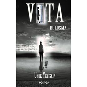 Vıta - Ufuk Yetişkin