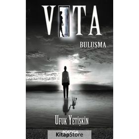Vıta - Ufuk Yetişkin
