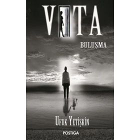 Vıta - Ufuk Yetişkin