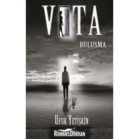 Vıta - Ufuk Yetişkin