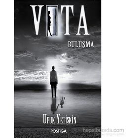 Vıta - Ufuk Yetişkin