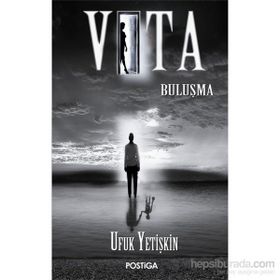 Vıta - Ufuk Yetişkin