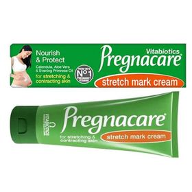 Vitabiotics 100 ml Pregnacare