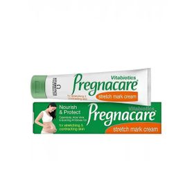 Vitabiotics 100 ml Pregnacare