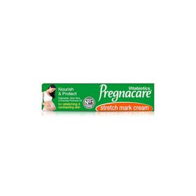 Vitabiotics 100 ml Pregnacare