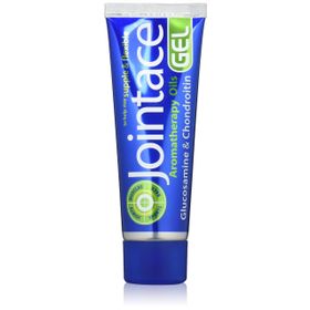 Vitabiotics Jointace 75 ml Jel