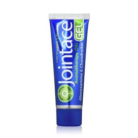 Vitabiotics Jointace 75 ml Jel