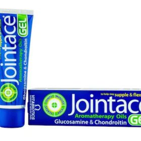 Vitabiotics Jointace 75 ml Jel