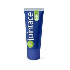 Vitabiotics Jointace 75 ml Jel