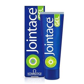 Vitabiotics Jointace 75 ml Jel