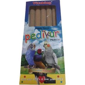 Vitaking Pedikür 5'li Kumlu Tünek