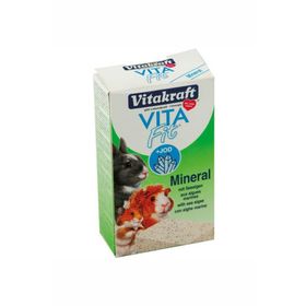 Vitakraft Kemirgen Mineral Taşı