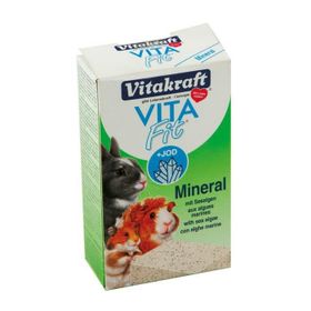 Vitakraft Kemirgen Mineral Taşı