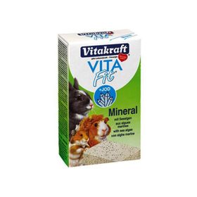 Vitakraft Kemirgen Mineral Taşı