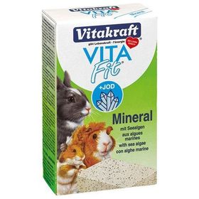 Vitakraft Kemirgen Mineral Taşı