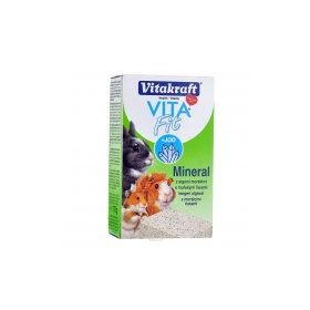 Vitakraft Kemirgen Yalama Taşı