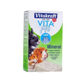 Vitakraft Kemirgen Yalama Taşı