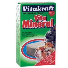 Vitakraft Kemirgen Yalama Taşı