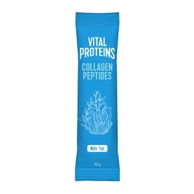 Vital Proteins Collagen Peptides Aromasız 10 gr 1 Saşe