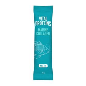 Vital Proteins Marine Collagen Aromasız 1 Saşe