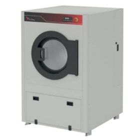 Vital VLTD20 Çamaşır Kurutma Makinesi