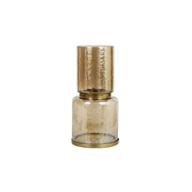 Vitale 17X35 cm Potpori Salon Mumluk