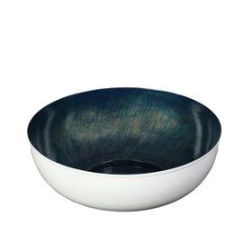 Vitale 3 AK.JB0036 Lile Meyvelik