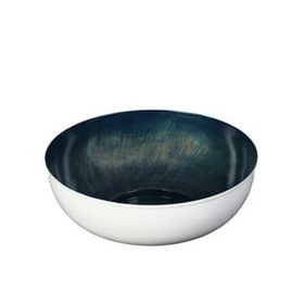 Vitale 3 AK.JB0036 Lile Meyvelik