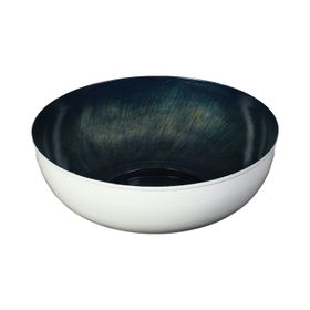 Vitale 3 AK.JB0036 Lile Meyvelik