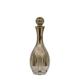 Vitale AK.EVD0103 Linea Altın Damla Karaf