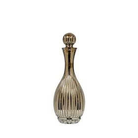 Vitale AK.EVD0103 Linea Altın Damla Karaf