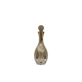 Vitale AK.EVD0103 Linea Altın Damla Karaf