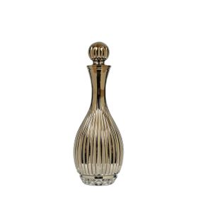 Vitale AK.EVD0103 Linea Altın Damla Karaf