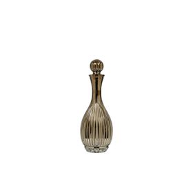 Vitale AK.EVD0103 Linea Altın Damla Karaf