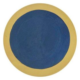 Vitale AK.FK0063 Gold Dekoratif Tabak