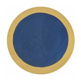 Vitale AK.FK0063 Gold Dekoratif Tabak