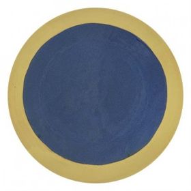 Vitale AK.FK0063 Gold Dekoratif Tabak
