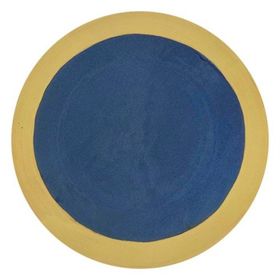 Vitale AK.FK0063 Gold Dekoratif Tabak