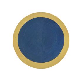 Vitale AK.FK0063 Gold Dekoratif Tabak