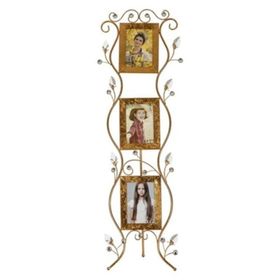 Vitale AK.GA0026 Lüx Fotoğraf Çerçevesi