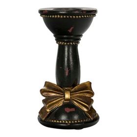 Vitale AK.GO0035 Ena Kurdeleli 6x11 cm Mumluk
