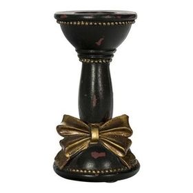 Vitale AK.GO0035 Ena Kurdeleli 6x11 cm Mumluk