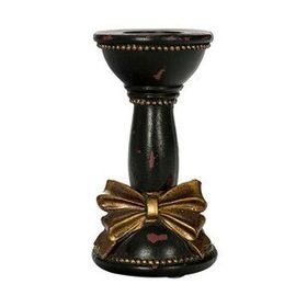 Vitale AK.GO0035 Ena Kurdeleli 6x11 cm Mumluk