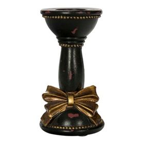 Vitale AK.GO0035 Ena Kurdeleli 6x11 cm Mumluk