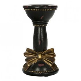 Vitale AK.GO0035 Ena Kurdeleli 6x11 cm Mumluk