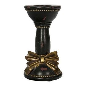 Vitale AK.GO0035 Ena Kurdeleli 6x11 cm Mumluk